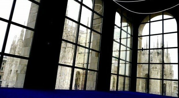 Dal Tiepolo al Castello, mostre e musei riaprono i battenti a Milano