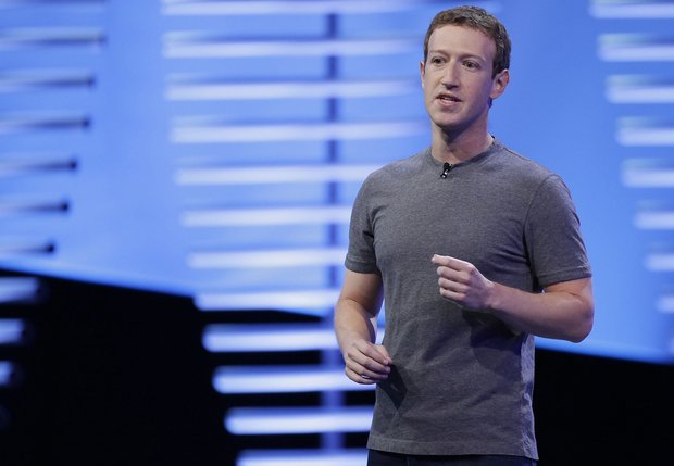 Russiagate, Zuckerberg darà informazioni sulle pubblicità acquistate dai russi durante le presidenziali