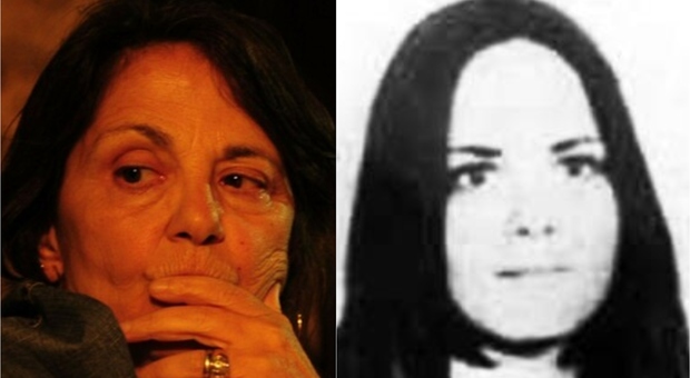 Barbara Balzerani, morta l'ex brigatista. Partecipò al sequestro di Aldo Moro