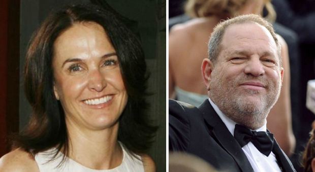 Weinstein, una sua ex dipendente si uccide. I familiari: «Sosteneva le donne che l'hanno denunciato»