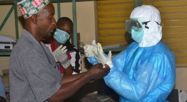 Ebola, vertice a Ginevra: la speranza in due vaccini. Dagli Usa 75 milioni per cure in Liberia
