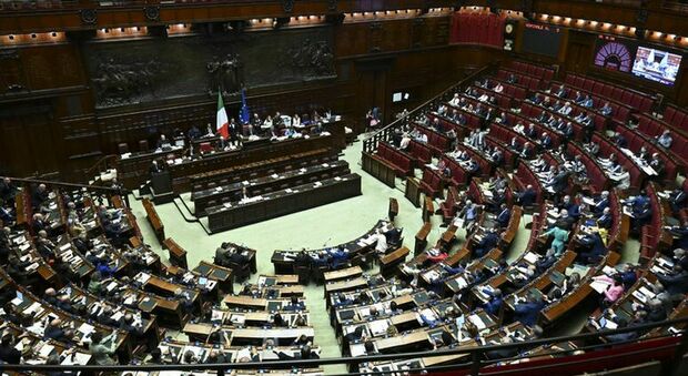 G7 in Puglia, approvato in Camera il decreto per l'organizzazione dell'evento: tutte le misure (c'è anche il commissario)