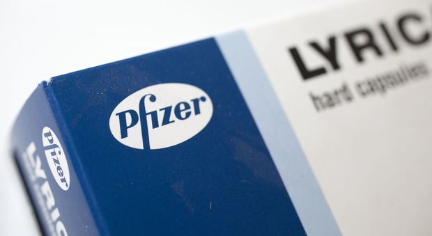 Mega acquisizione Pfizer 14 miliardi di dollari per Medivation