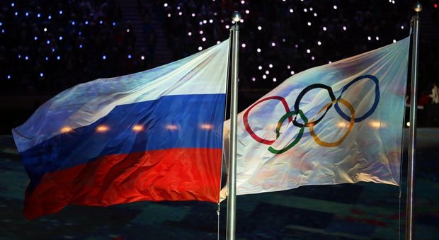 Pyeongchang 2018, il Cremlino appoggia gli atleti in gara da “indipendenti”