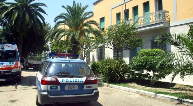 Evade dai domiciliari e viene sorpreso in strada dalla polizia: arrestato 40enne a Pozzuoli