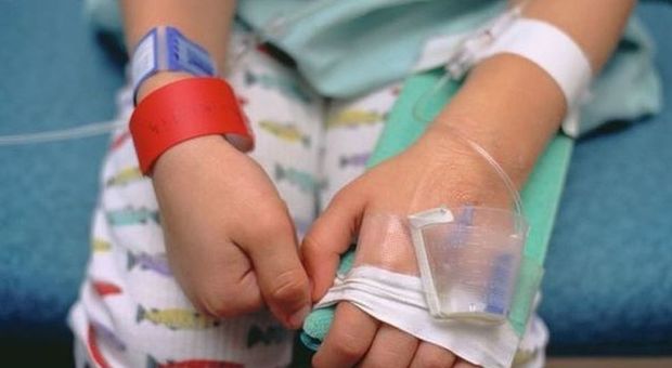 Sindrome di Kawasaki, a New York 100 bambini affetti dalla malattia: tre sono morti