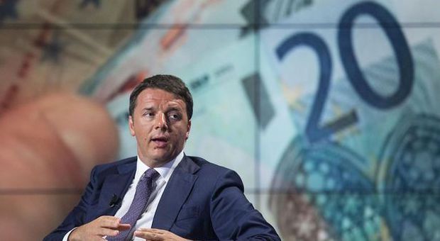 Credit Suisse: l'Italia appesa a un filo, quello della riforma del lavoro