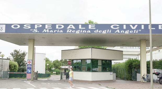 Ospedale di Adria