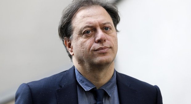 Mann, confermato Giulierini: sarà direttore per quattro anni