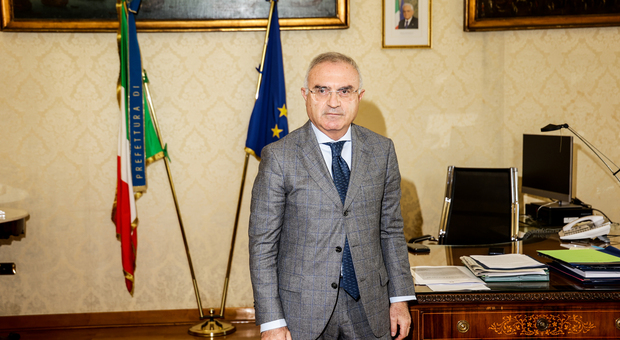 Movida a Napoli, interviene il Prefetto: «Ecco le regole: meno caos e più decoro»