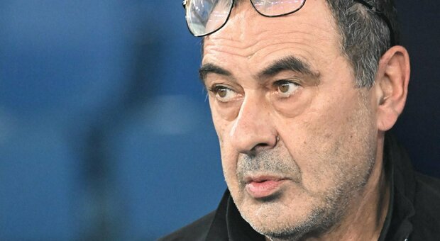 Lazio, prove tattiche a due giorni dall'Udinese: torna Hysaj, ancora a parte Luis Alberto e Immobile