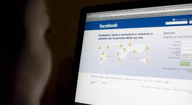 Facebook lascia Bing: le ricerche mostreranno solo risultati interni al social network