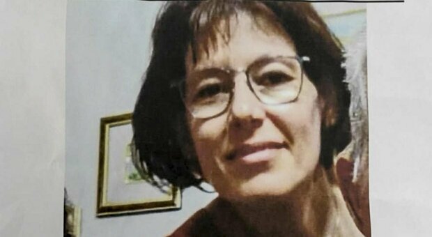 Antonella Di Massa, chi era la donna ritrovata morta a Ischia: dalla frana a Casamicciola alla scomparsa piena di misteri