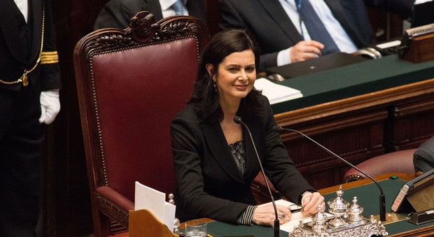 Primo maggio a Mesagne per Boldrini: sarà tra le donne sfruttate dai “caporali”