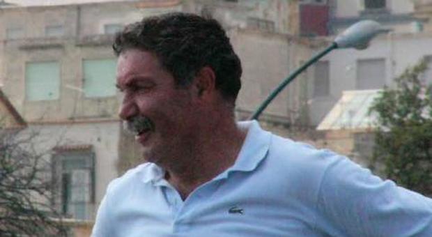 Pallanuoto, morto Mario Scotti Galletta: eroe del Settebello della Canottieri