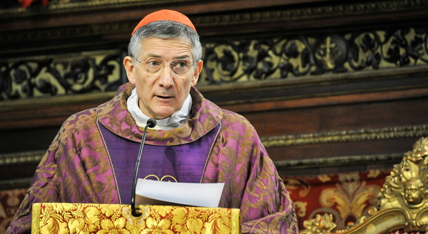 Legge "antimoschee", il Patriarca: «Va contro la libertà di religione»