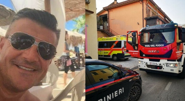 Enrico Rigato, l'ex broker morto suicida nella sua casa di Vigonovo: aveva truffato un centinaio di persone