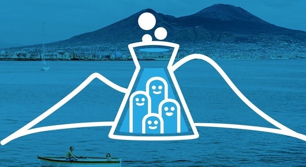 Metti su una startup in 54 ore con Napoli StartUp Weekend