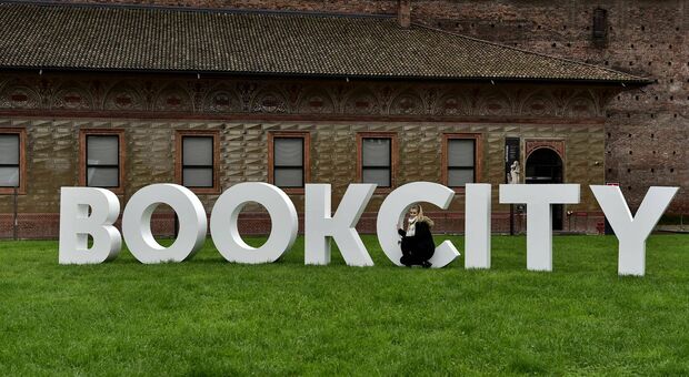 Torna Bokkcity, la festa della lettura: 1400 appuntamenti a spasso per Milano