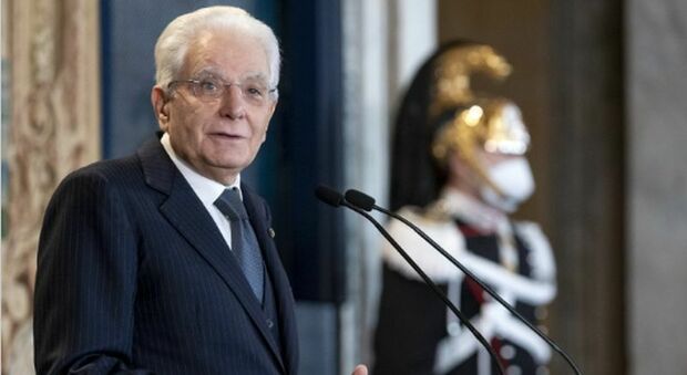 Il presidente Mattarella nomina i nuovi Alfieri della Repubblica: ci sono anche due pugliesi. Chi sono