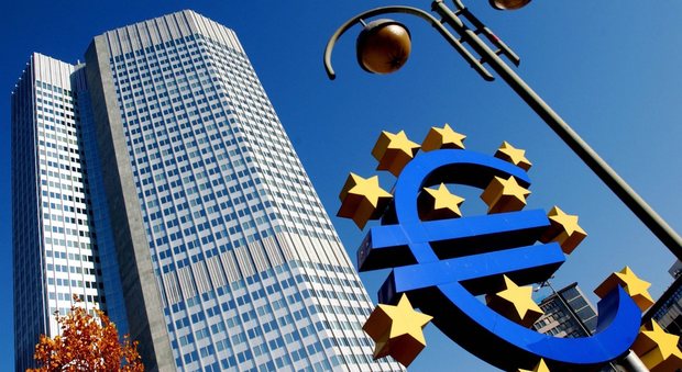 È possibile uscire dall'euro?