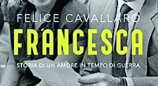 Ricordando Francesca Morvillo, il ritratto di Felice Cavallaro