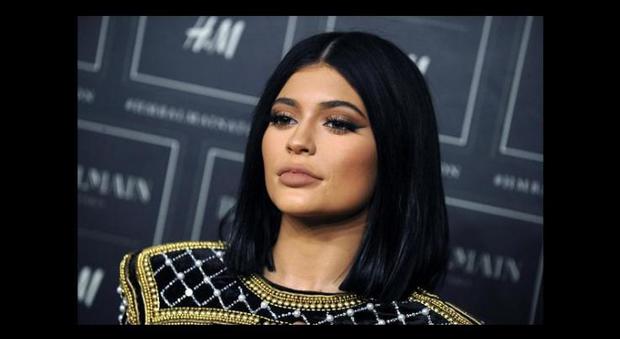 immagine Kylie Jenner: la sorella di Kim Kardashian ha venduto (finalmente) casa
