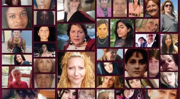 Donne, strage infinita: altri due femminicidi nelle ultime 24 ore. Giuseppina e Sonia uccise dagli ex