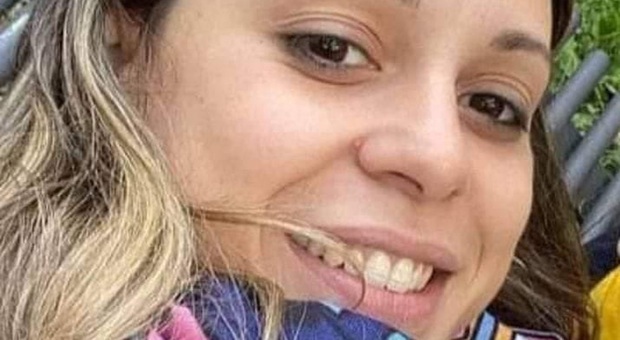 Francesca Compagnone uccisa in casa, Vicol indagato per omicidio volontario