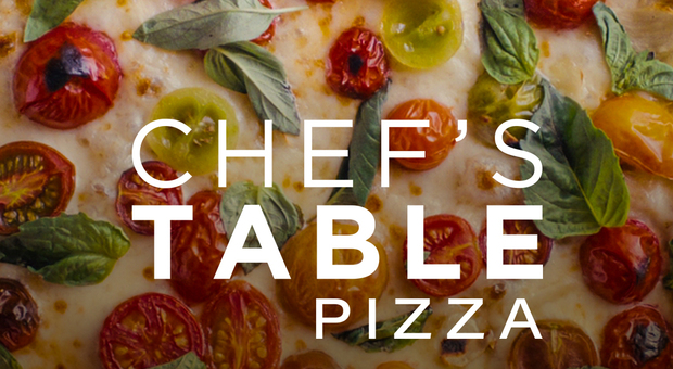 Chef's Table Pizza, due italiani nella docu-serie di Netflix: tra i protagonisti Gabriele Bonci e Franco Pepe