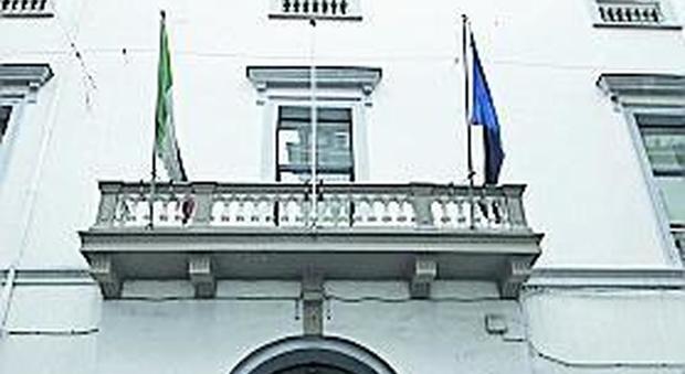 Corte dei Conti, nel mirino il bilancio del Comune di Napoli: «Immobili in vendita senza perizie»