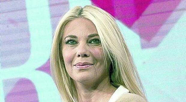 Femminicidi, Eleonora Daniele: «Pene più dure e non sottovalutare»