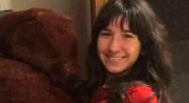 Giulia Cecchettin, la prof della 22enne: «Il giorno che fu uccisa, alle 17,15, mi consegnò la versione finale della tesi»