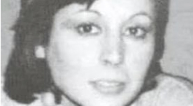 Maria Luigia Borrelli, il caso dell'infermiera uccisa riaperto dopo 27 anni: «È lui il killer del trapano»