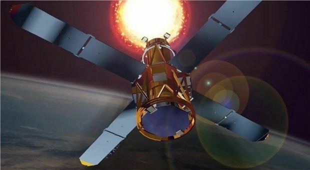 «Un satellite sta cadendo sulla Terra»: Italia a rischio? Ecco cosa dice la Nasa sul pericolo di impatto