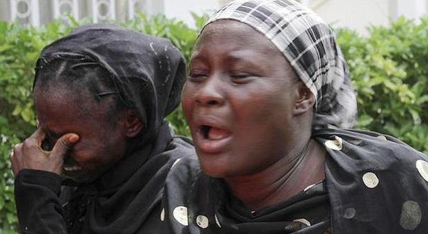 Nigeria, i Boko Haram sequestrano altri 40 ragazzi tra i 15 e i 23 anni