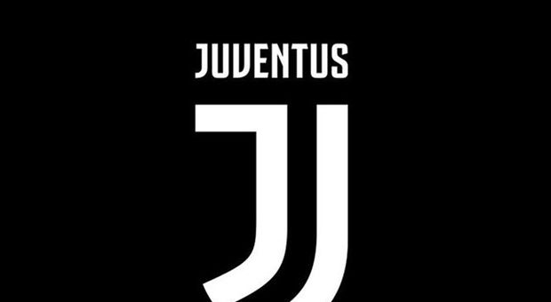Juventus corre a Piazza Affari