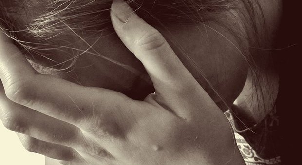 Ragazza di 17 anni si impicca: tragedia sull'Altopiano di Asiago
