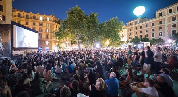 Roma, il Cinema America trasloca: «Andiamo in periferia, censurati dall'amministrazione»