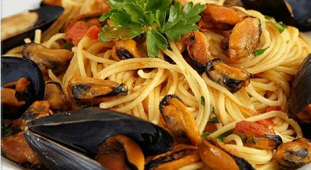 Settimana della cucina italiana, la Puglia esporta a New York il “mangiare bene”