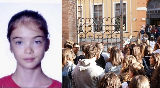 Padova, morta la studentessa 14enne colpita da un malore a scuola: il cuore ha ceduto