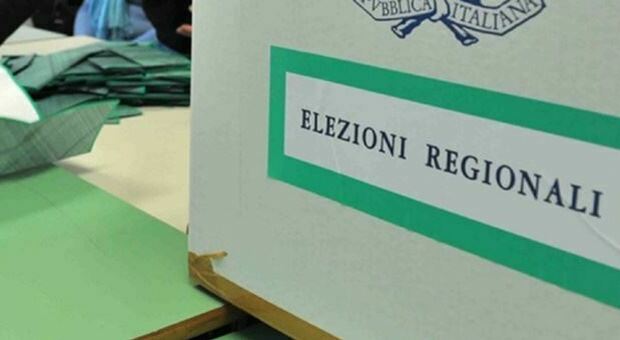 Elezioni regionali 2020, il sondaggio-bomba di Piepoli: 5-1 per il centrodestra