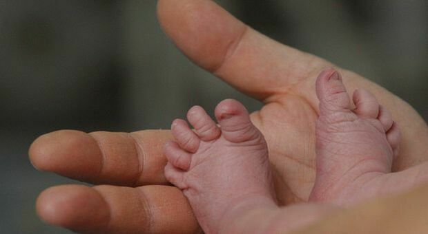Maternità surrogata: la Consulta vieta alla madre biologica di intervenire sul figlio dei due papà