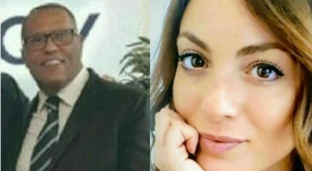 Il fratello di Martina Scialdone, uccisa dall'ex: «Bonaiuti provava piacere nel vederla morire»