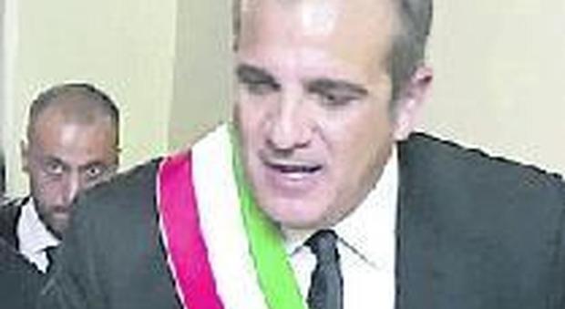 Alta tensione a Pratola Serra: aggredito consigliere d'opposizione