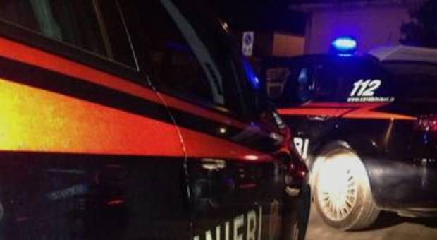 Milano, rissa durante la movida: un ferito grave in corso Como