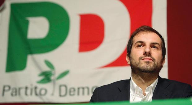 Regionali Campania 2020, altolà di Sarracino: «Vedo troppi opportunisti, il Pd deve alzare barricate»