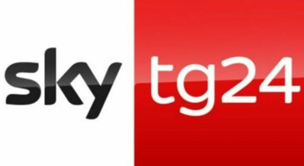 Sky Tg24, il direttore De Bellis: «Pronti a confronto Tv aperto a tutti i leader anche su Tv8 e Web»