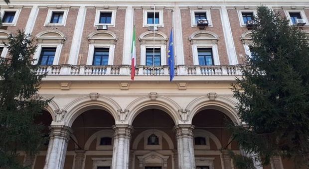 Liguria, Aspi: "Verifiche su gallerie saranno completate nei prossimi giorni"