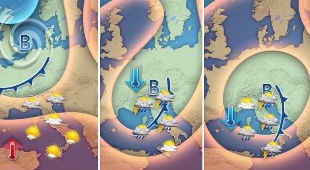 https://statics.cedscdn.it/photos/MED/38/37/8383837_29131346_meteo_previsioni_settimana.jpg